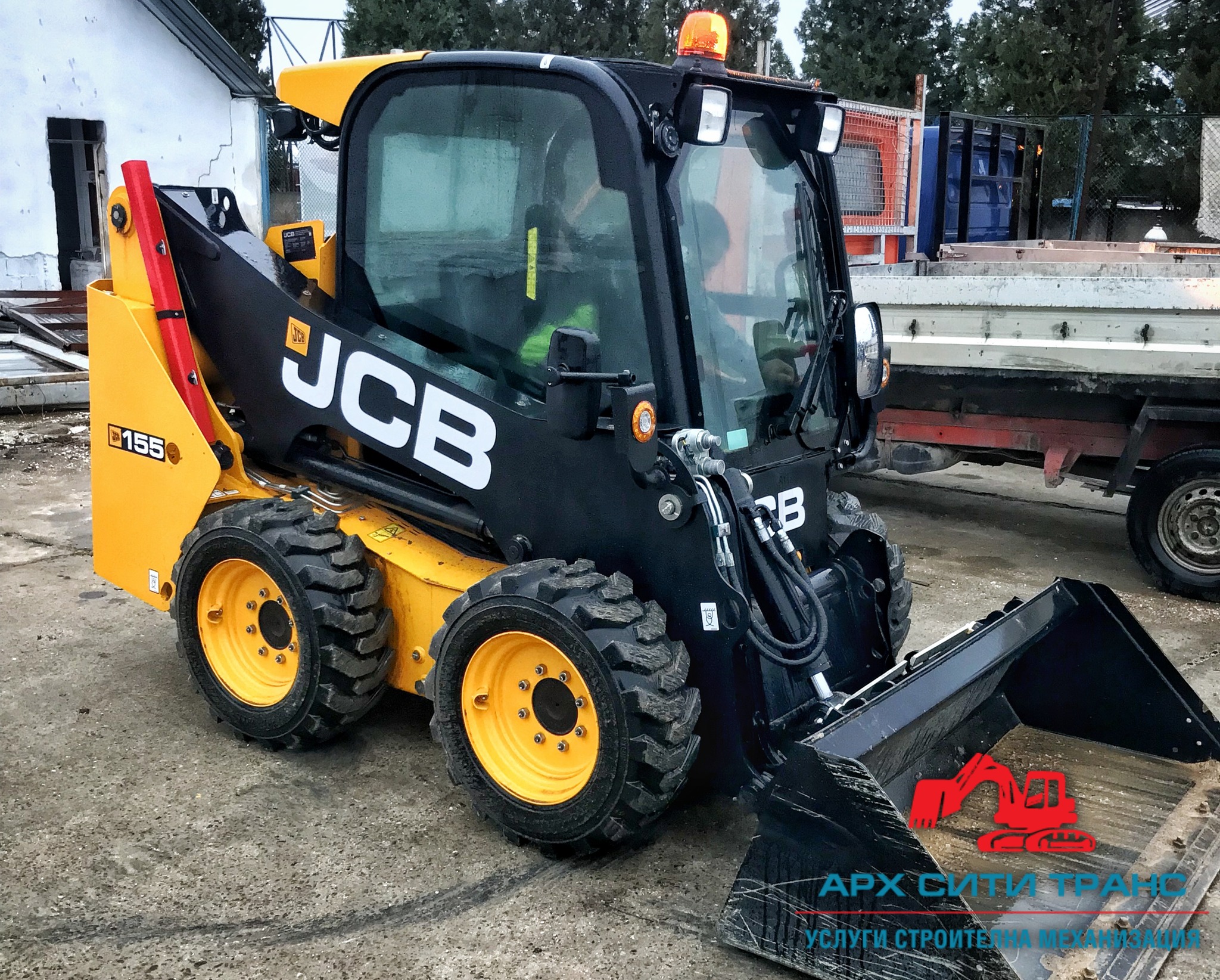 266721911_3359356704291863_1876116969483628938_n