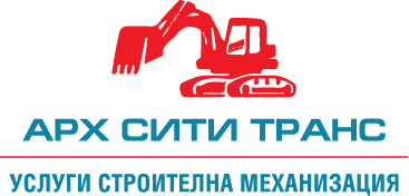 АРХ СИТИ ТРАНС